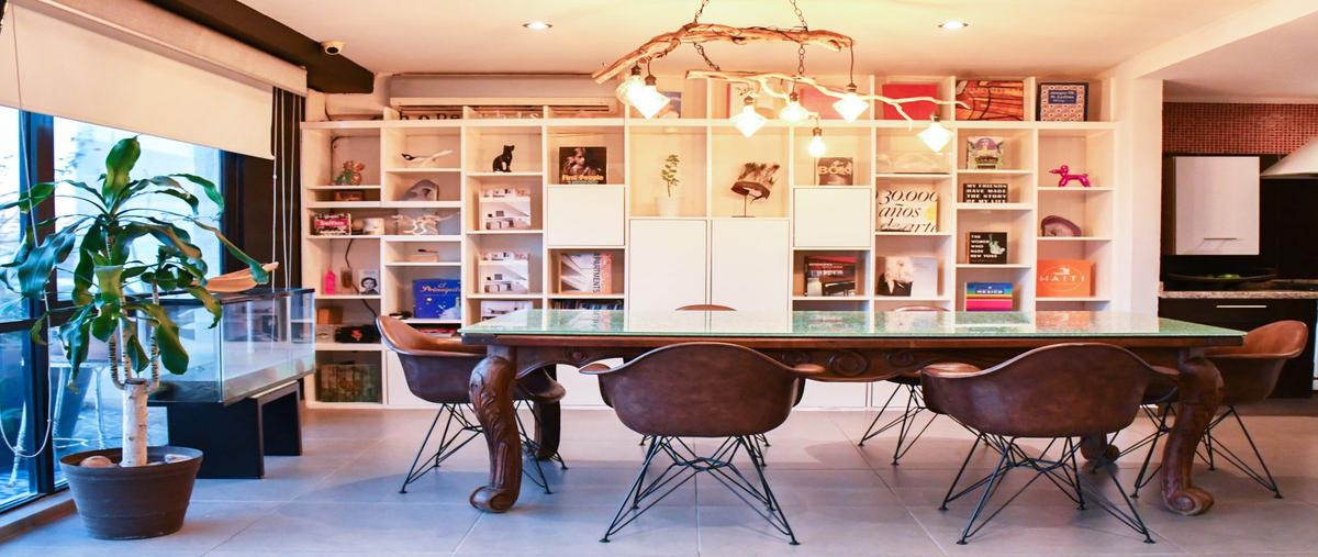 Foto de departamento en venta en avenida manuel acuña 3138-7 , monraz, guadalajara, jalisco, 0 No. 03