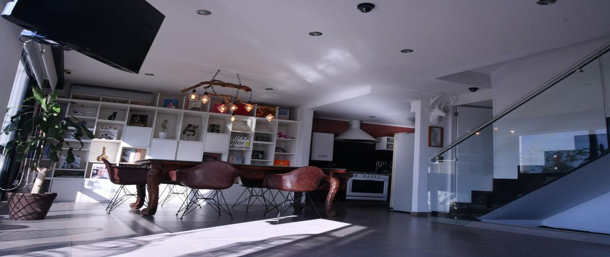 Foto de departamento en venta en avenida manuel acuña 3138-7 , monraz, guadalajara, jalisco, 0 No. 04