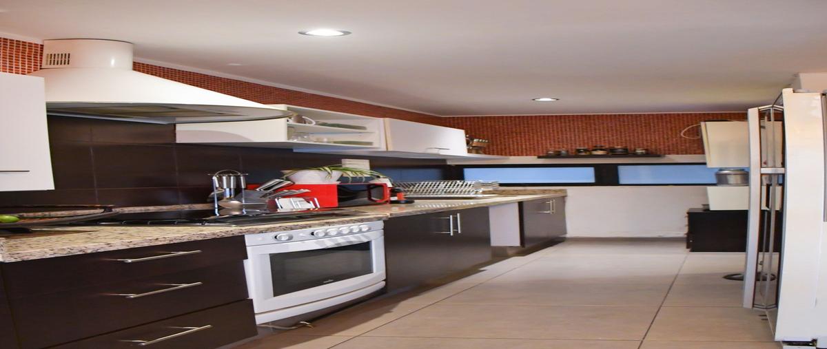 Foto de departamento en venta en avenida manuel acuña 3138-7 , monraz, guadalajara, jalisco, 0 No. 05