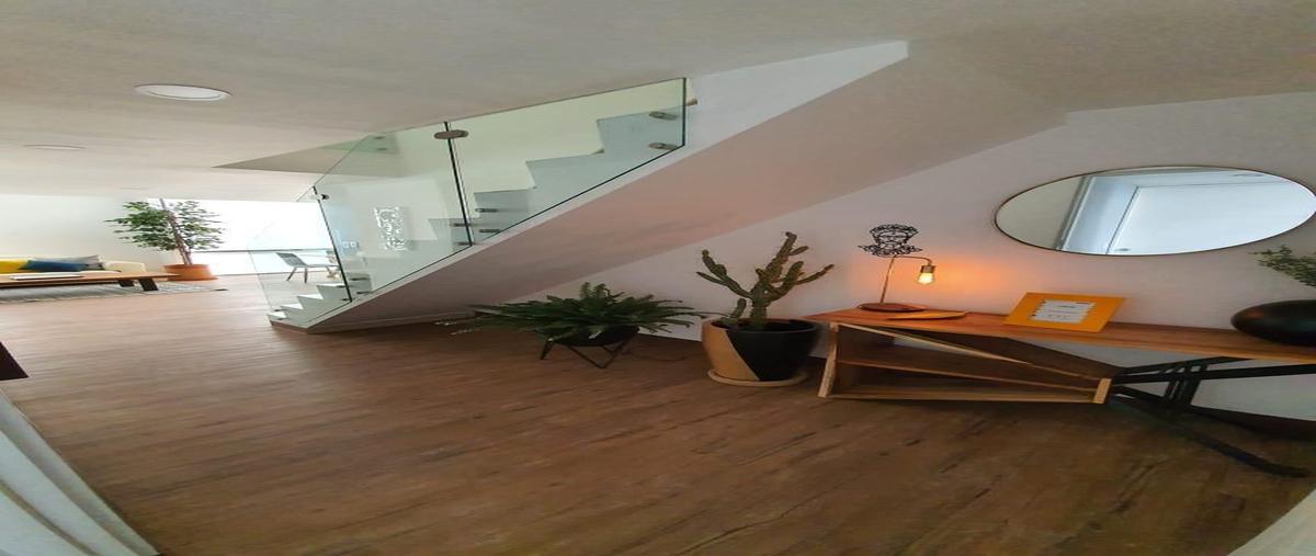 Foto de departamento en venta en avenida manuel acuña 3138-7 , providencia 1a secc, guadalajara, jalisco, 30130430 No. 04