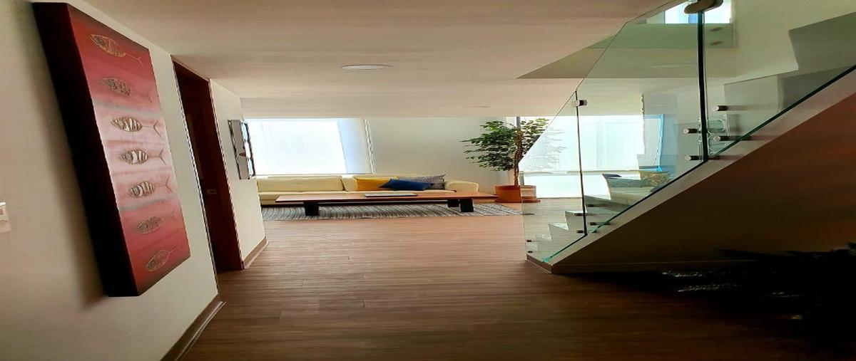Foto de departamento en venta en avenida manuel acuña 3138-7 , providencia 1a secc, guadalajara, jalisco, 30130430 No. 05