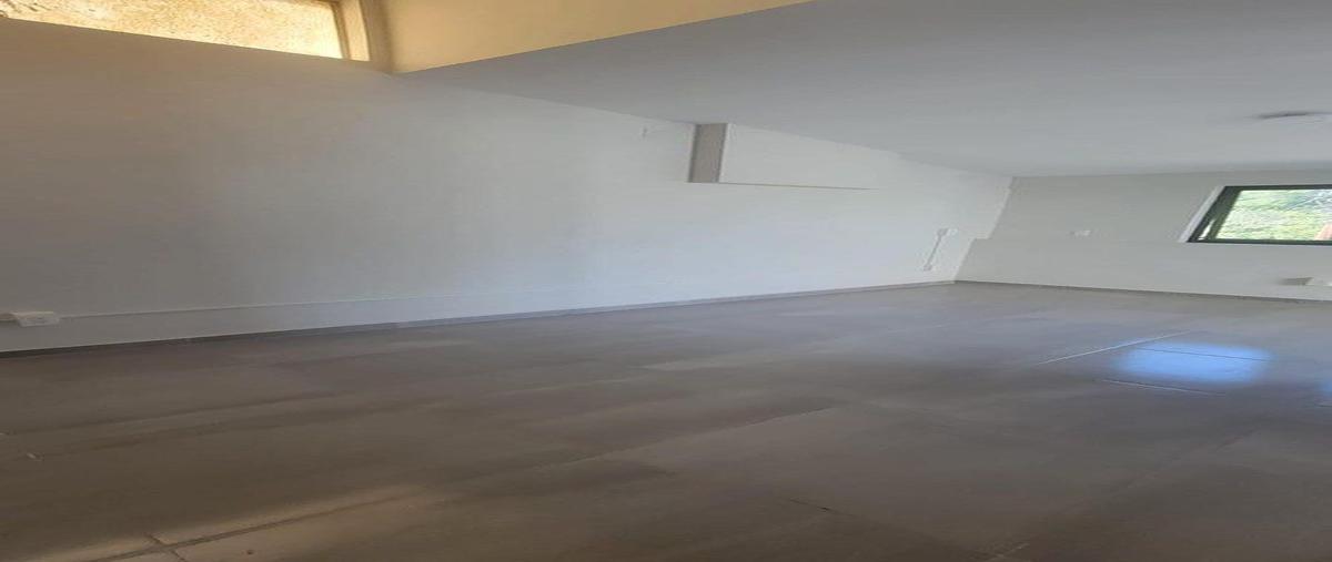 Foto de oficina en renta en avenida manuel acuña , circunvalación guevara, guadalajara, jalisco, 30978206 No. 03