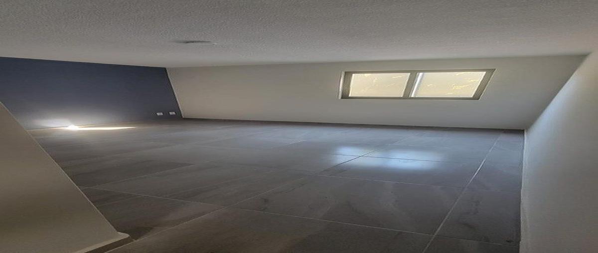 Foto de oficina en renta en avenida manuel acuña , circunvalación guevara, guadalajara, jalisco, 30978206 No. 06