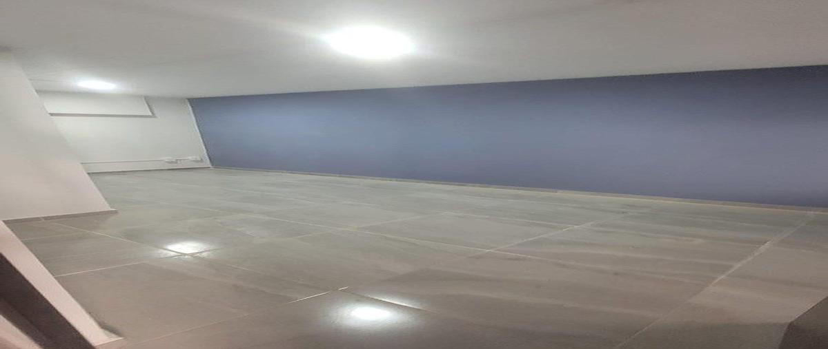 Foto de oficina en renta en avenida manuel acuña , circunvalación guevara, guadalajara, jalisco, 30978206 No. 07