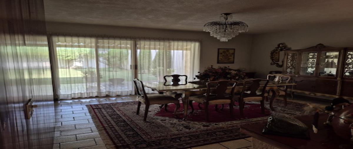 Foto de casa en venta en avenida manuel acuña , ladrón de guevara, guadalajara, jalisco, 28936552 No. 06