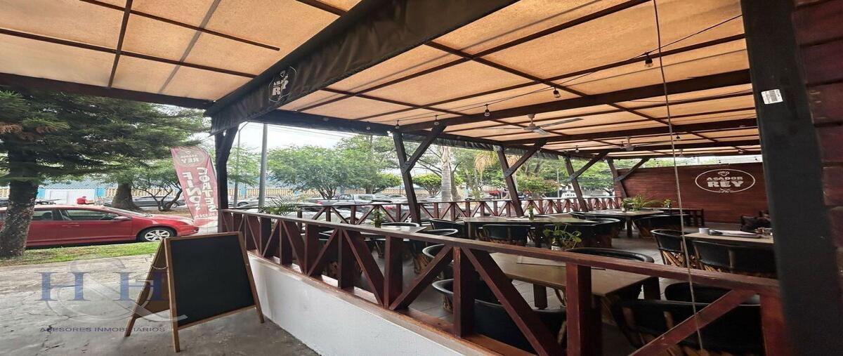 Foto de local en avenida manuel acuña , ladrón de guevara, guadalajara, jalisco, 30032285 foto 01 Foto de local en renta en avenida manuel acuña , ladrón de guevara, guadalajara, jalisco, 30032285 No. 01