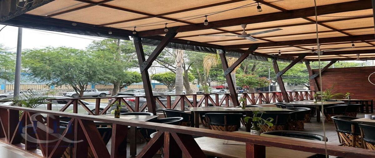 Foto de local en avenida manuel acuña , ladrón de guevara, guadalajara, jalisco, 30032285 foto 02 Foto de local en renta en avenida manuel acuña , ladrón de guevara, guadalajara, jalisco, 30032285 No. 02