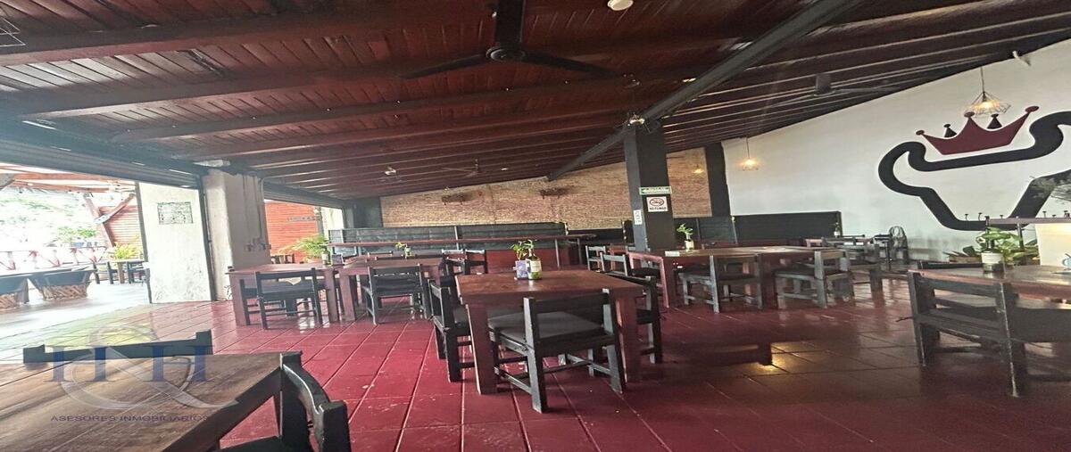 Foto de local en avenida manuel acuña , ladrón de guevara, guadalajara, jalisco, 30032285 foto 03 Foto de local en renta en avenida manuel acuña , ladrón de guevara, guadalajara, jalisco, 30032285 No. 03