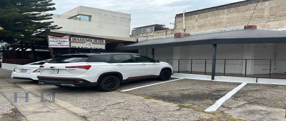 Foto de local en avenida manuel acuña , ladrón de guevara, guadalajara, jalisco, 30032285 foto 04 Foto de local en renta en avenida manuel acuña , ladrón de guevara, guadalajara, jalisco, 30032285 No. 04