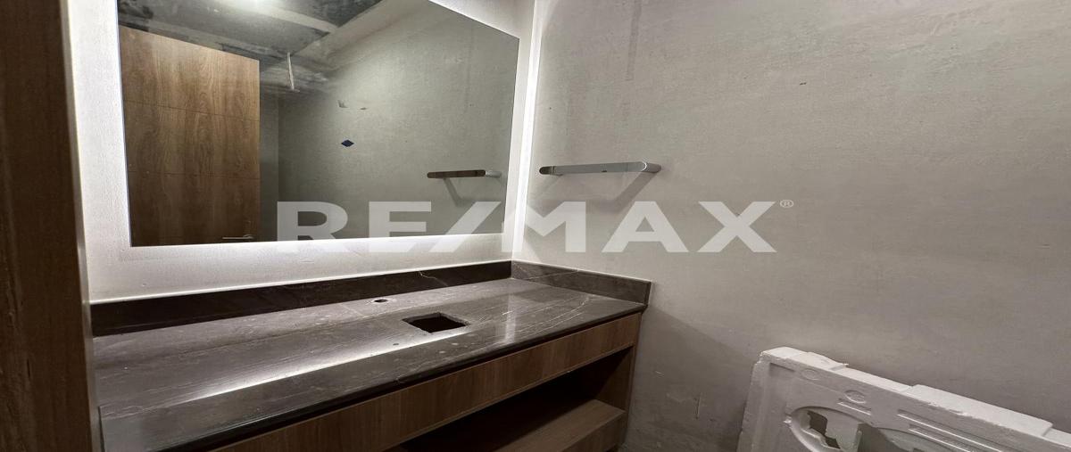 Foto de departamento en venta en avenida manuel acuña , monraz, guadalajara, jalisco, 26076605 No. 03