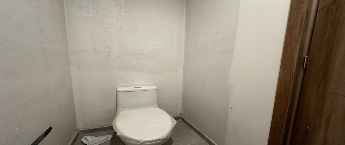 Foto de departamento en venta en avenida manuel acuña , monraz, guadalajara, jalisco, 26076605 No. 04