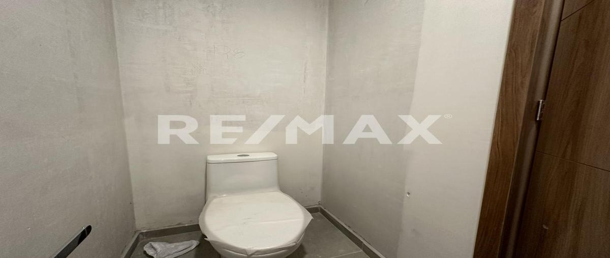 Foto de departamento en venta en avenida manuel acuña , monraz, guadalajara, jalisco, 26076605 No. 04