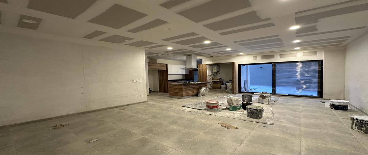 Foto de departamento en venta en avenida manuel acuña , monraz, guadalajara, jalisco, 26076605 No. 05