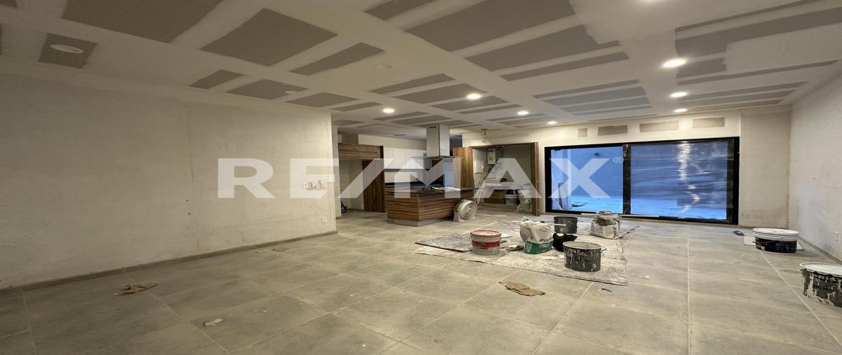 Foto de departamento en venta en avenida manuel acuña , monraz, guadalajara, jalisco, 26076605 No. 05