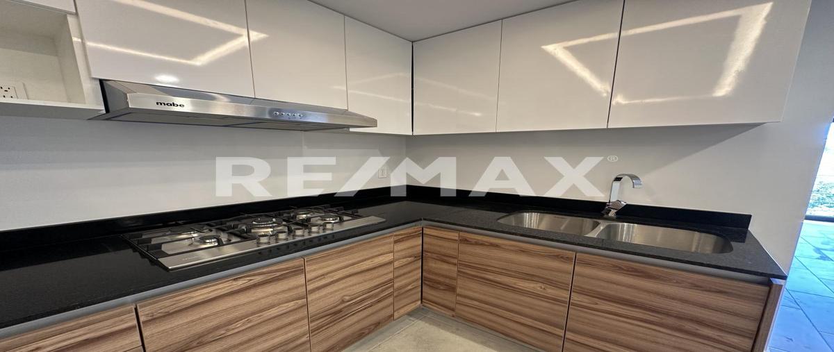 Foto de departamento en venta en avenida manuel acuña , monraz, guadalajara, jalisco, 26076606 No. 03