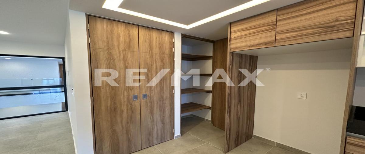 Foto de departamento en venta en avenida manuel acuña , monraz, guadalajara, jalisco, 26076606 No. 04