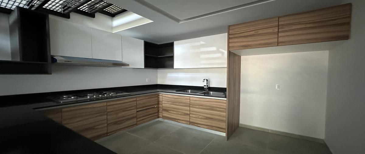 Foto de departamento en venta en avenida manuel acuña , monraz, guadalajara, jalisco, 27941339 No. 03