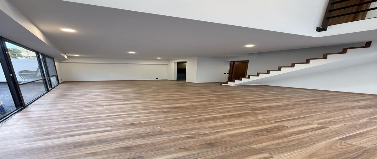 Foto de departamento en venta en avenida manuel acuña , monraz, guadalajara, jalisco, 30178039 No. 01