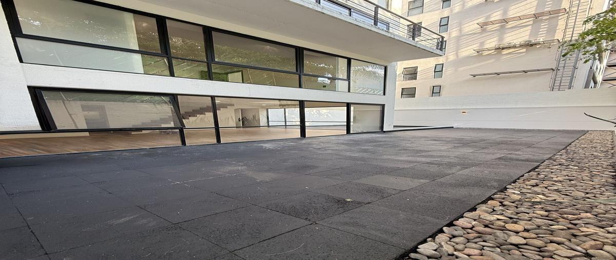 Foto de departamento en venta en avenida manuel acuña , monraz, guadalajara, jalisco, 30178039 No. 02