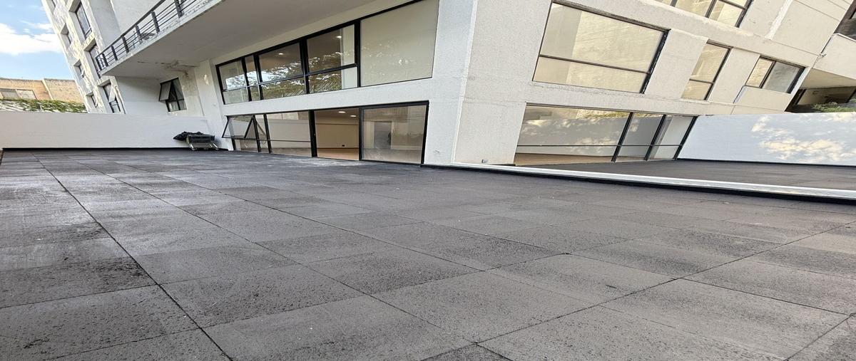 Foto de departamento en venta en avenida manuel acuña , monraz, guadalajara, jalisco, 30178039 No. 04