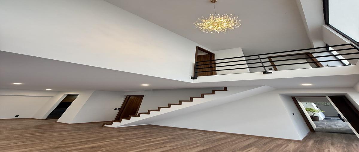 Foto de departamento en venta en avenida manuel acuña , monraz, guadalajara, jalisco, 30178039 No. 05
