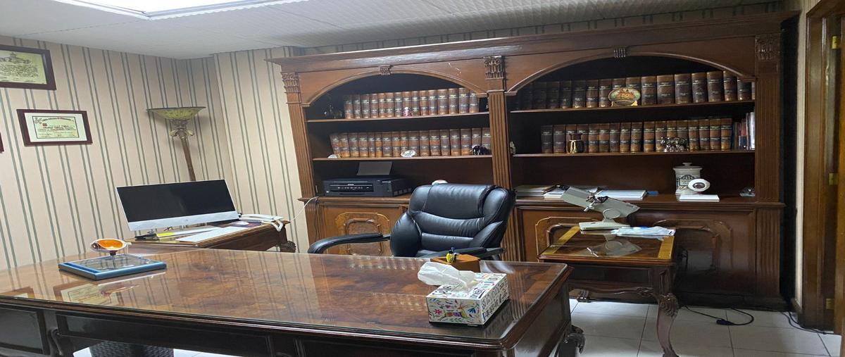 Foto de oficina en venta en avenida manuel acuña , prados de providencia, guadalajara, jalisco, 0 No. 04