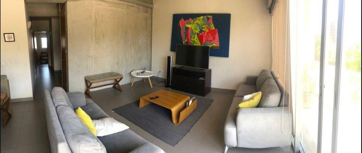 Foto de departamento en avenida manuel ávila camacho 2227, country club, guadalajara, jalisco, 0 foto 01 Foto de departamento en renta en avenida manuel ávila camacho 2227, country club, guadalajara, jalisco, 0 No. 01