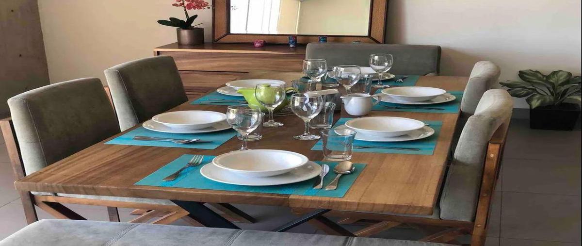 Foto de departamento en avenida manuel ávila camacho 2227, country club, guadalajara, jalisco, 0 foto 02 Foto de departamento en renta en avenida manuel ávila camacho 2227, country club, guadalajara, jalisco, 0 No. 02