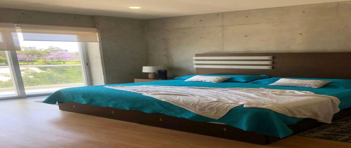 Foto de departamento en avenida manuel ávila camacho 2227, country club, guadalajara, jalisco, 0 foto 03 Foto de departamento en renta en avenida manuel ávila camacho 2227, country club, guadalajara, jalisco, 0 No. 03