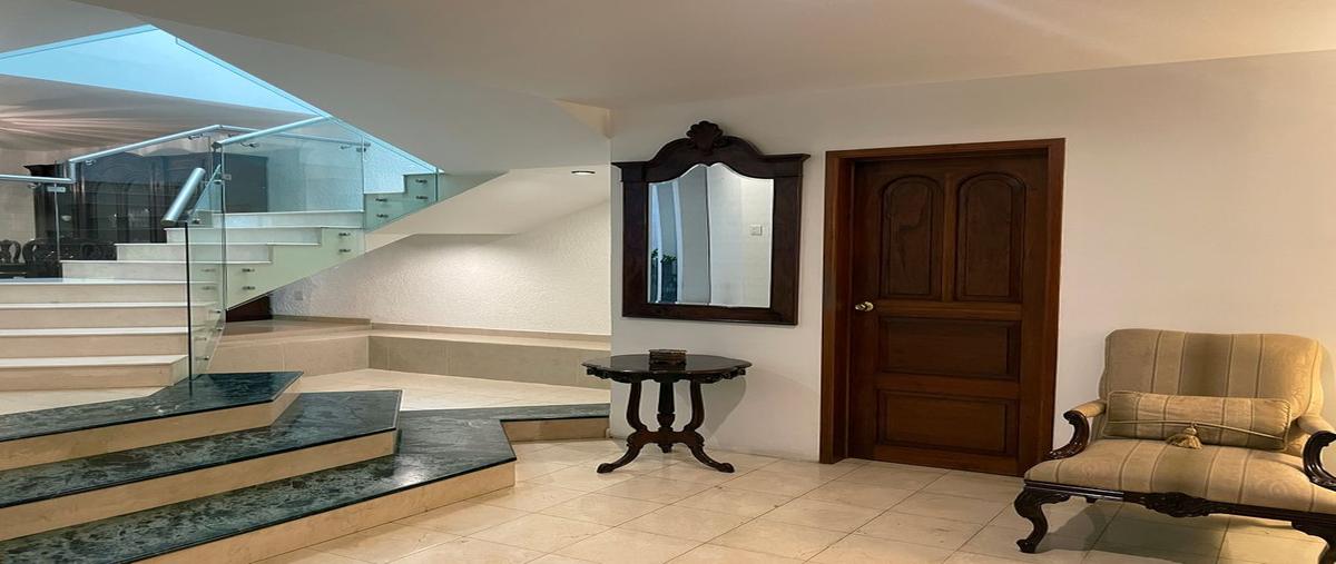 Foto de casa en venta en avenida manuel ávila camacho 2659, country club, guadalajara, jalisco, 0 No. 03