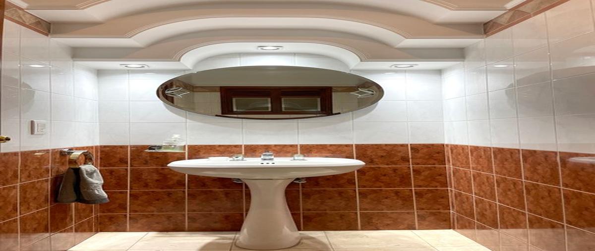 Foto de casa en venta en avenida manuel ávila camacho 2659, country club, guadalajara, jalisco, 0 No. 04