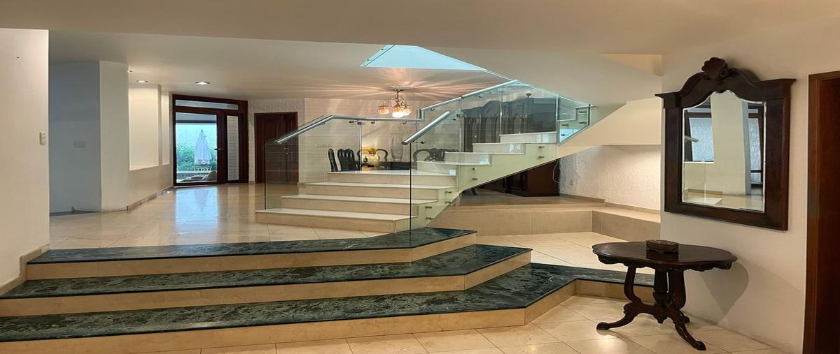 Foto de casa en venta en avenida manuel ávila camacho 2659, country club, guadalajara, jalisco, 0 No. 05