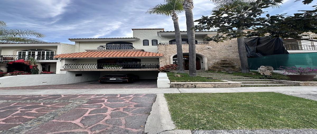 Foto de casa en avenida manuel ávila camacho 2659 , country club, guadalajara, jalisco, 0 foto 02 Foto de casa en venta en avenida manuel ávila camacho 2659 , country club, guadalajara, jalisco, 0 No. 02