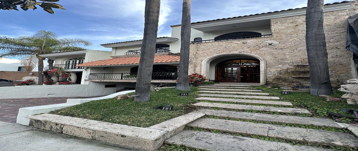 Foto de casa en avenida manuel ávila camacho 2659 , country club, guadalajara, jalisco, 0 foto 03 Foto de casa en venta en avenida manuel ávila camacho 2659 , country club, guadalajara, jalisco, 0 No. 03