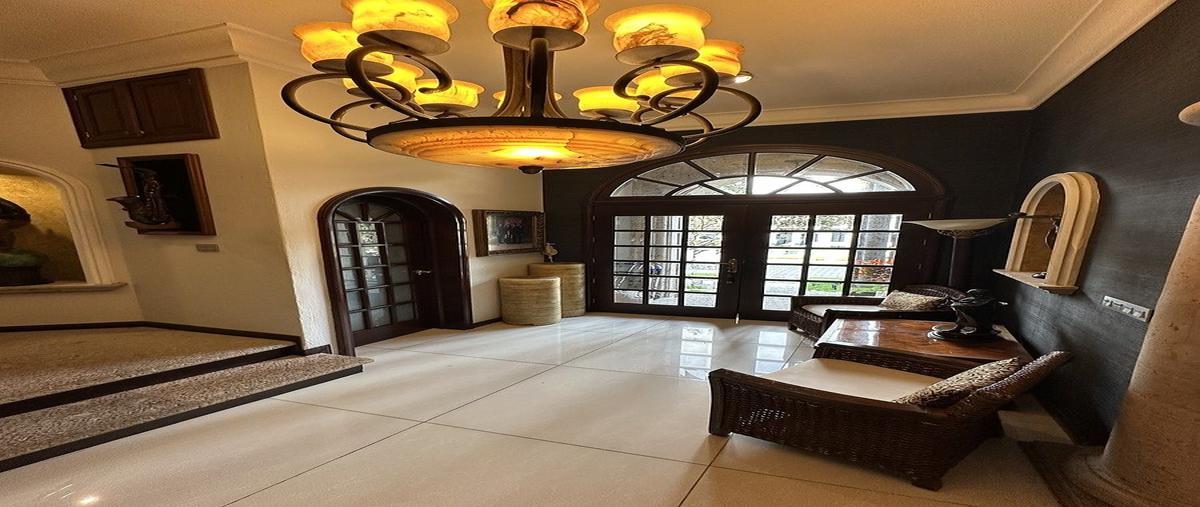 Foto de casa en avenida manuel ávila camacho 2659 , country club, guadalajara, jalisco, 0 foto 04 Foto de casa en venta en avenida manuel ávila camacho 2659 , country club, guadalajara, jalisco, 0 No. 04