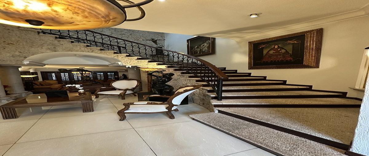 Foto de casa en avenida manuel ávila camacho 2659 , country club, guadalajara, jalisco, 0 foto 05 Foto de casa en venta en avenida manuel ávila camacho 2659 , country club, guadalajara, jalisco, 0 No. 05