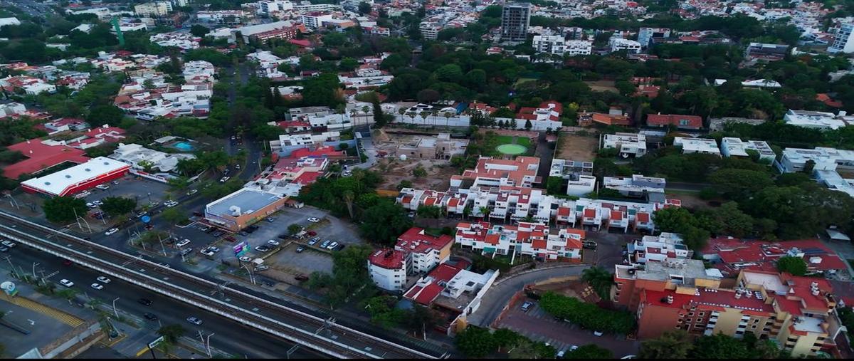 Foto de edificio en venta en avenida manuel ávila camacho 880, jacarandas, zapopan, jalisco, 0 No. 02