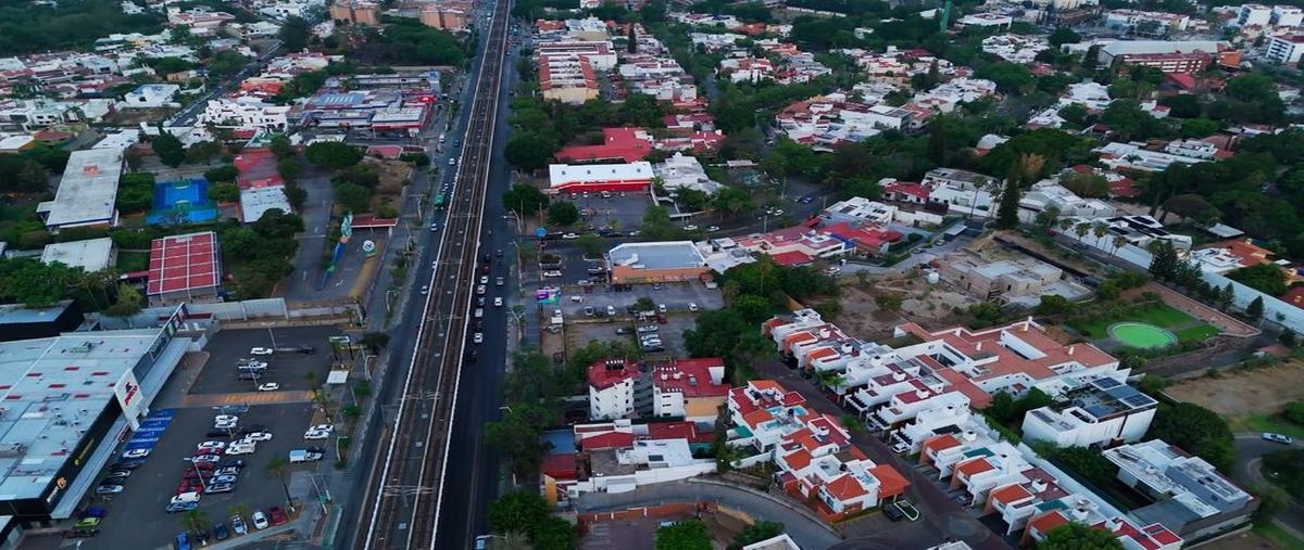 Foto de edificio en venta en avenida manuel ávila camacho 880, jacarandas, zapopan, jalisco, 0 No. 03