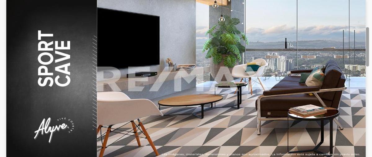 Foto de departamento en venta en avenida manuel avila camacho , jardines del country, guadalajara, jalisco, 0 No. 02