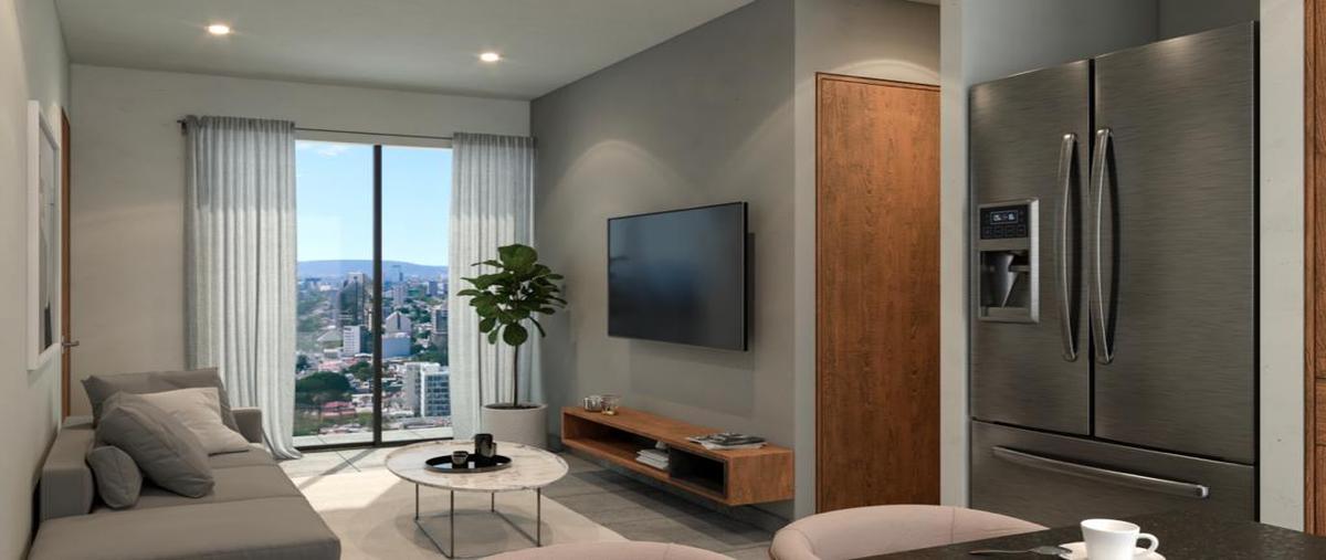Foto de departamento en venta en avenida manuel avila camacho , jardines del country, guadalajara, jalisco, 28362627 No. 04