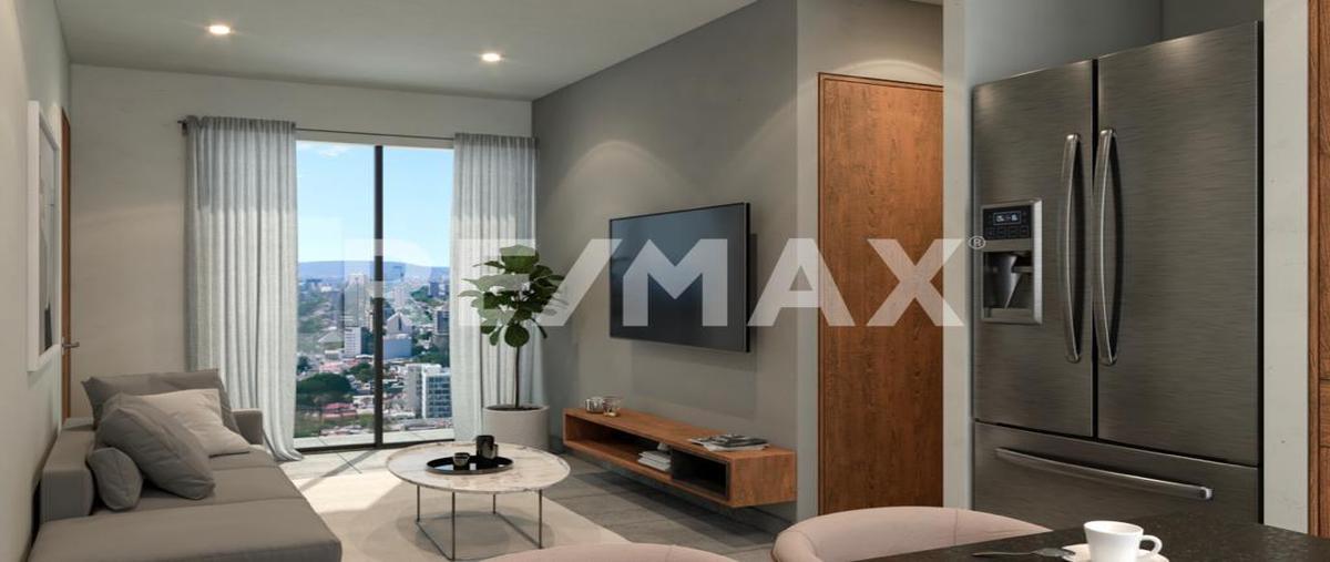 Foto de departamento en venta en avenida manuel avila camacho , jardines del country, guadalajara, jalisco, 0 No. 05