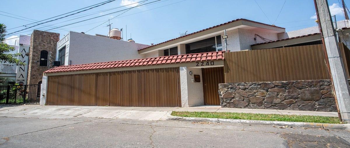 Foto de casa en avenida manuel avila camacho , jardines del country, guadalajara, jalisco, 0 foto 01 Foto de casa en venta en avenida manuel avila camacho , jardines del country, guadalajara, jalisco, 0 No. 01