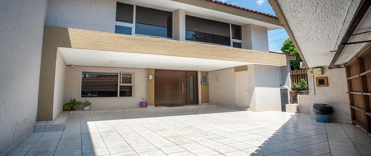 Foto de casa en avenida manuel avila camacho , jardines del country, guadalajara, jalisco, 0 foto 02 Foto de casa en venta en avenida manuel avila camacho , jardines del country, guadalajara, jalisco, 0 No. 02