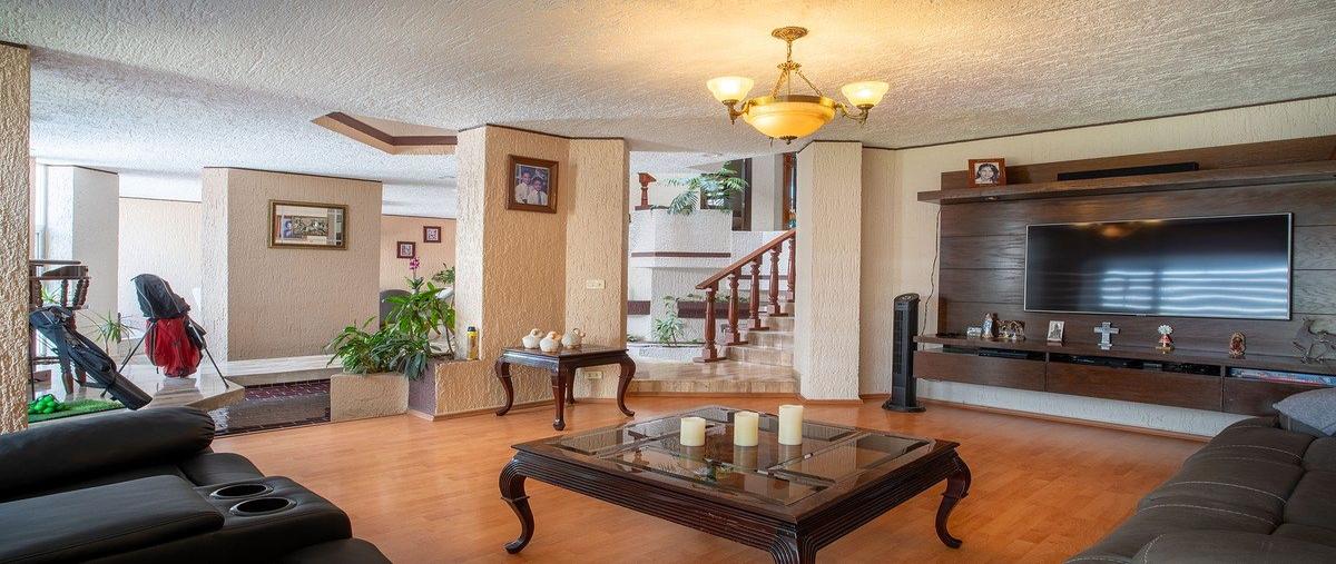 Foto de casa en avenida manuel avila camacho , jardines del country, guadalajara, jalisco, 0 foto 04 Foto de casa en venta en avenida manuel avila camacho , jardines del country, guadalajara, jalisco, 0 No. 04