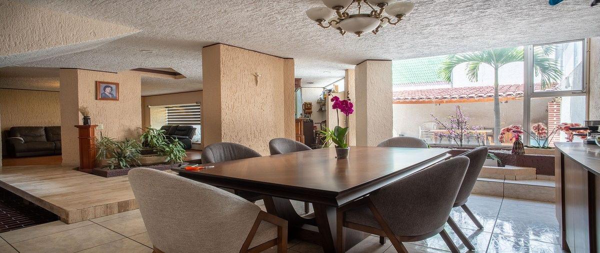 Foto de casa en avenida manuel avila camacho , jardines del country, guadalajara, jalisco, 0 foto 05 Foto de casa en venta en avenida manuel avila camacho , jardines del country, guadalajara, jalisco, 0 No. 05