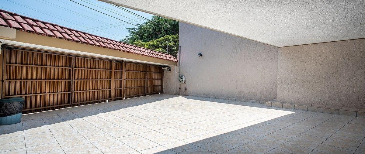 Foto de oficina en venta en avenida manuel avila camacho , jardines del country, guadalajara, jalisco, 0 No. 03