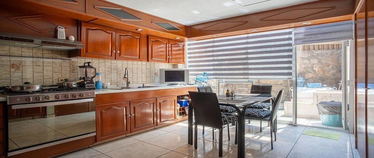 Foto de oficina en venta en avenida manuel avila camacho , jardines del country, guadalajara, jalisco, 0 No. 07