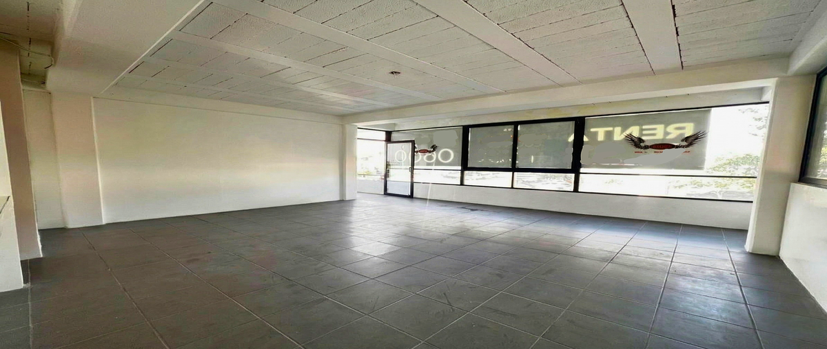 Foto de local en avenida manuel ávila camacho , lomas del country, guadalajara, jalisco, 0 foto 03 Foto de local en renta en avenida manuel ávila camacho , lomas del country, guadalajara, jalisco, 0 No. 03