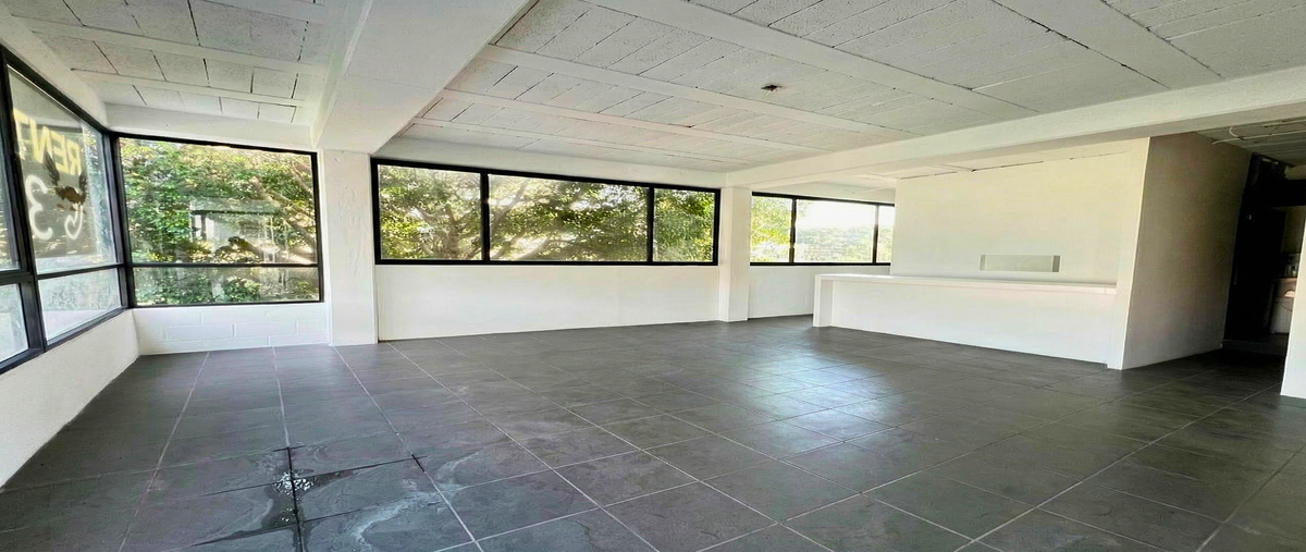 Foto de local en avenida manuel ávila camacho , lomas del country, guadalajara, jalisco, 0 foto 04 Foto de local en renta en avenida manuel ávila camacho , lomas del country, guadalajara, jalisco, 0 No. 04