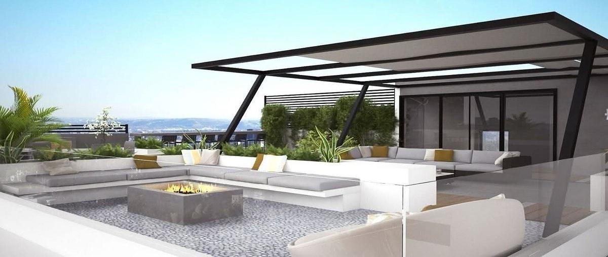 Foto de departamento en venta en avenida manuel avila camacho , mezquitan country, guadalajara, jalisco, 30292333 No. 04